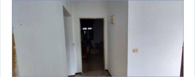 Immobile in asta di 165 m² con più di 5 locali in vendita a Suardi - Foto 14