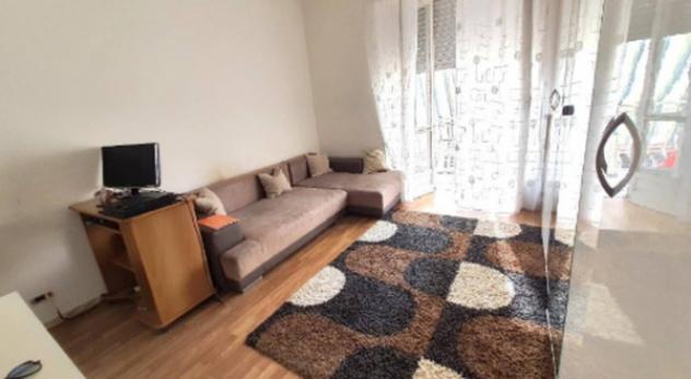 Immobile in asta di 63 m² in vendita a Torino - Foto 6