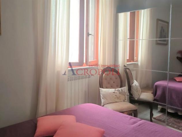 Trevignano Romano – Villino angolare con vista sul Lago di Bracciano - Foto 10