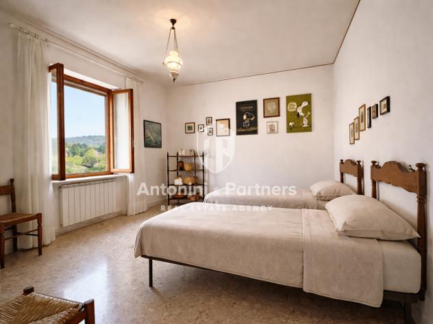 Appartamento in vendita a Tuoro sul Trasimeno - Foto 13