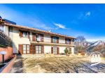 Casa Indipendente in vendita a Val della Torre