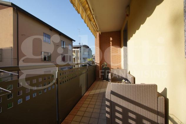 Appartamento - Venezia . Rif.: 6/PC26VRG - Foto 19