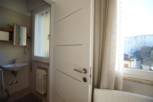 Appartamento - Venezia . Rif.: Rif. 4A/PC24VRG - Foto 15