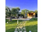 Rifugio di Puglia - Trulli & Dimore