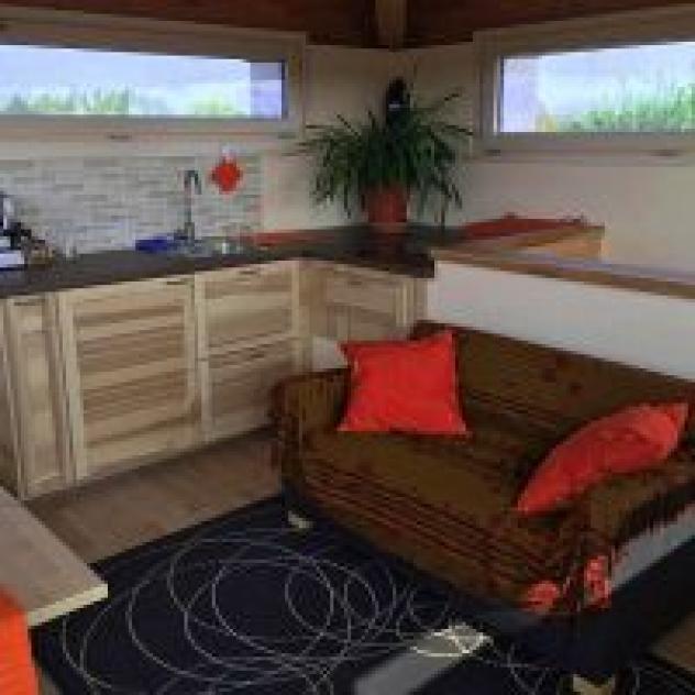 B&B Sant'Anna - Foto 2