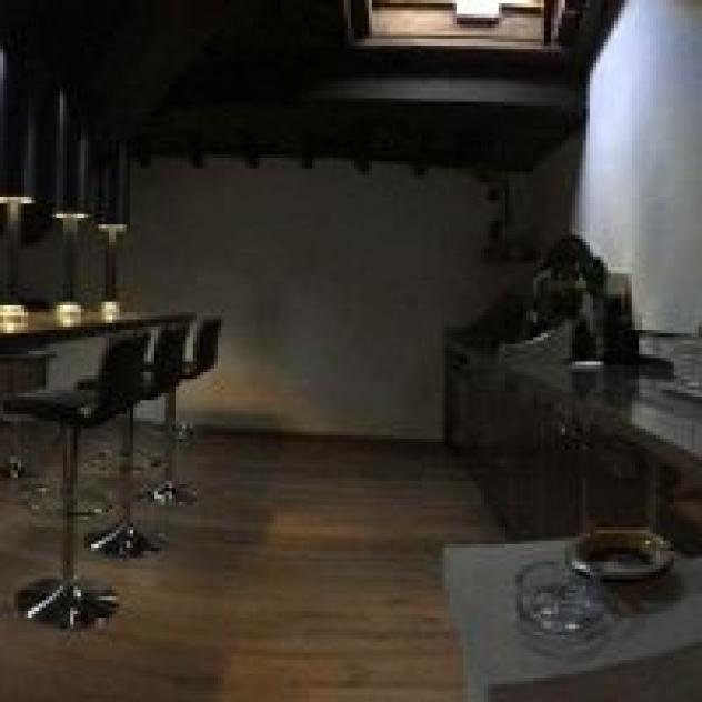 B&B Palazzo Cappa - Foto 2