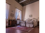 Bed & Breakfast L'Agnolo