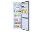 Ricambi per Frigorifero Haier NoFrost