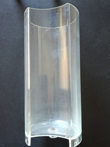 Serbatoio originale NN54107 acqua macchina caffè mod. “ Vertuo Nexet “ ecc. - Foto 9