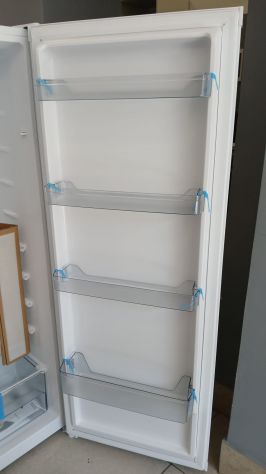 🧊FRIGO ELECTROLINE MONOPORTA NUOVO SC GARANZIA INCLUSA🧊 - Foto 4