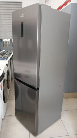 🧊NOVITÀ FRIGO ELECTROLINE NO FROST NUOVO SC🧊 - Foto 4