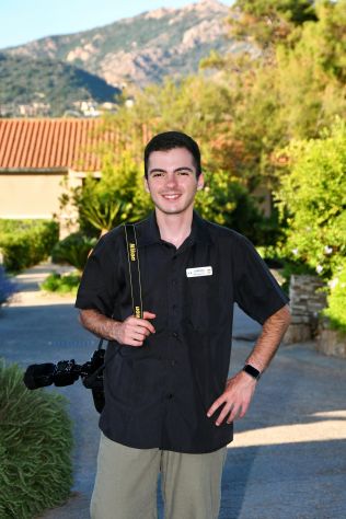 01/10 :Mini-shooting fotografici - Ritratti, coppie e famiglie