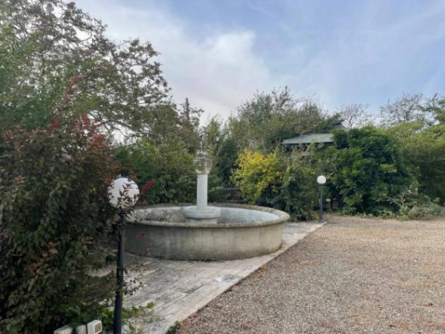 Immobile in asta di 4058 m² in vendita a Castel San Giovanni - Foto 6