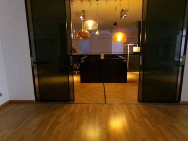 Immobile in asta di 2218 m² in vendita a Cavriago - Foto 14