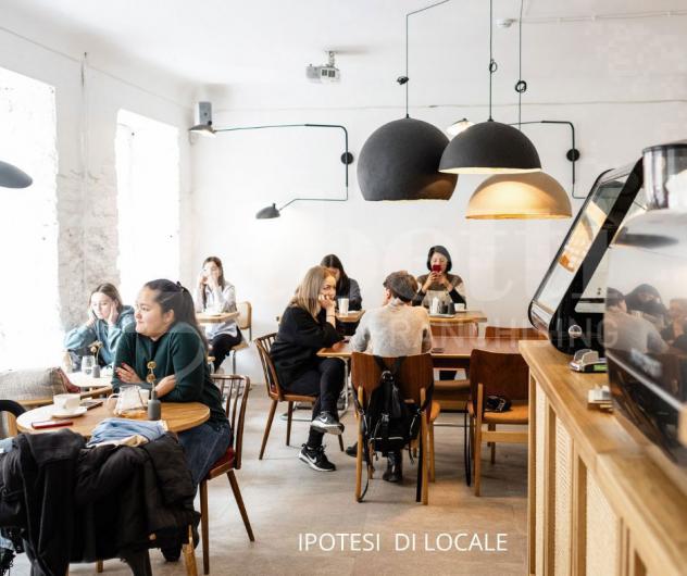 Bar - Chioggia . Rif.: Cod. rif 3329617VCG - Foto 4