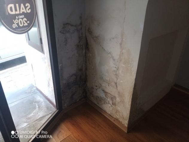 1 Vetrina in vendita a Lanciano - Foto 3