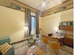 Ufficio in vendita a San Marco - Lucca 950 mq  Rif: 1316362