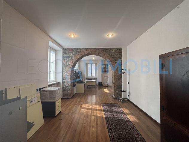 UFFICIO PIAZZA MARCHESI D'ADDA - Foto 5