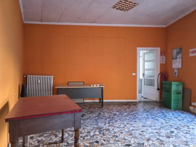 2 Vetrine in affitto a Torino - Foto 11