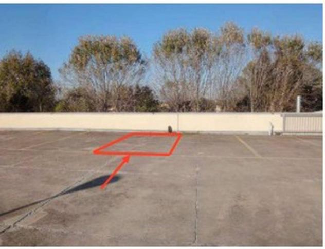 Immobile in asta di 107 m² con più di 5 locali in vendita a Vigonza - Foto 3