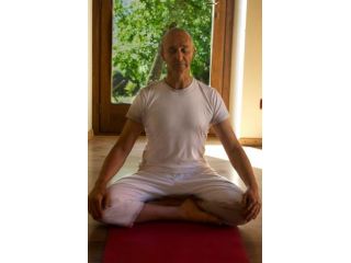 Massaggi - benessere Piacenza - Massaggio relax a domicilio Tel:3514694690