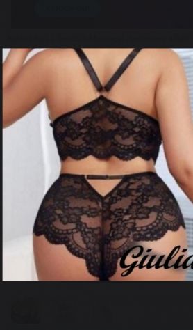 Novissima a Trieste Massaggiatrice Tel:3512339598