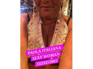 Massaggi - benessere Viareggio - Centro Massaggi Butterfly Tel:3333453865