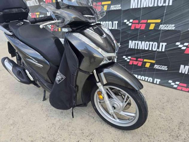 HONDA SH 150 ABS rif. 23882857 - Foto 5