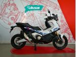 HONDA  X-ADV 750 X-ADV 750 HRC 2026 rif. 23378732