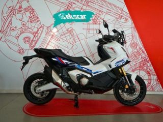 HONDA  X-ADV 750 X-ADV 750 HRC 2026 rif. 23378732