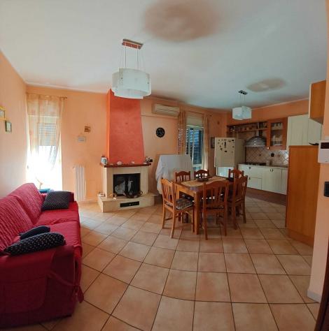 Appartamento in Via Aniello Ferrigno - Foto 11