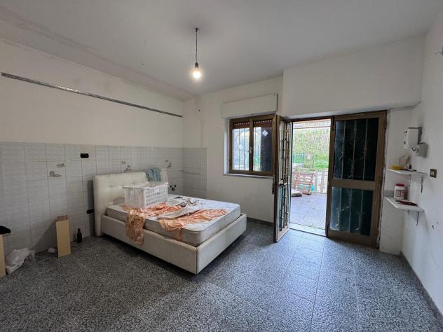 Appartamento in Strada Statale Tirrena Inferiore - Foto 8