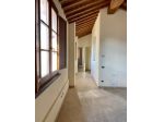 Mansarda in vendita a Asciano - San Giuliano Terme 60 mq  Rif: 1361799