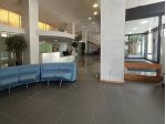 Immobile di 279 m² con più di 5 locali in affitto a Sesto San Giovanni