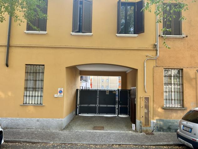 Bilocale in affitto a Varedo - Foto 20