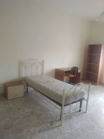 Locasi camere - Foto 7