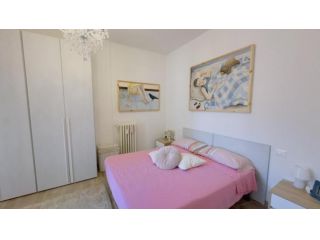 APPARTAMENTO di 3 vani e di 40 mq (FIRENZE) rif. AAJ153