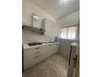 Bilocale in affitto a Nettuno