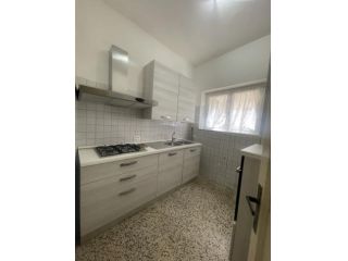 Bilocale in affitto a Nettuno