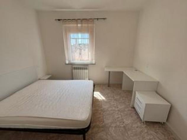 Appartamento in affitto a Pisa 45 mq Rif: 1428214 - Foto 9