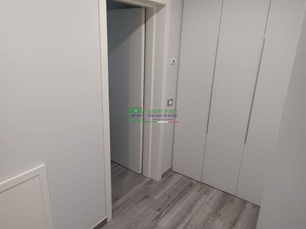 Rif. 9905 - Appartamento in villa - Foto 12