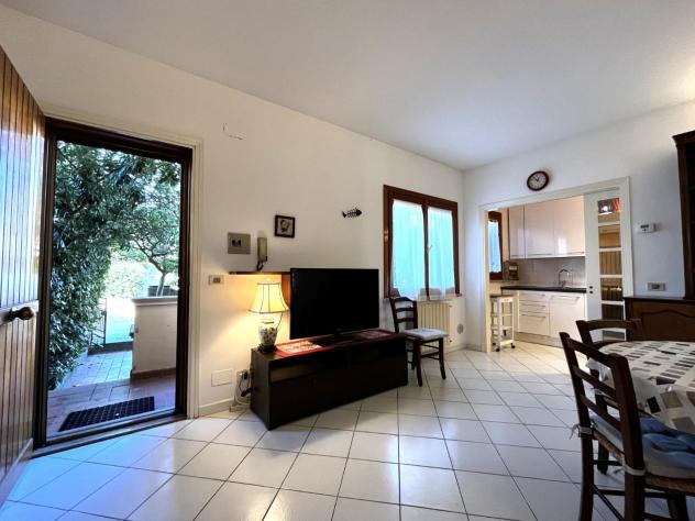 Appartamento in affitto a Caletta - Rosignano Marittimo 70 mq Rif: 872726 - Foto 7