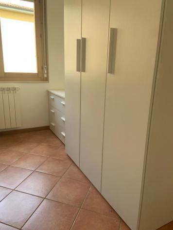Stanza in appartamento in affitto a Siena - Foto 3