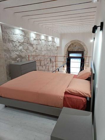 Appartamento in affitto a Siracusa - Foto 7