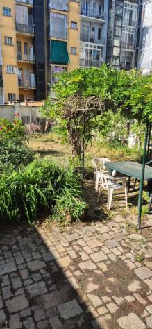 Trilocale in affitto a Torino - Foto 3