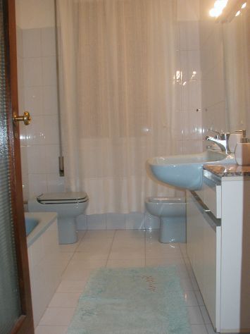 Appartamento centralissimo al Lido di Venezia - Foto 5