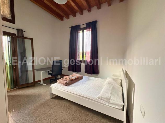 APARTMENT IN A RESIDENTIAL COMPLEX FOR RENT IN VICENZA - Foto 10
