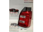 STOP FANALE POSTERIORE DESTRO VOLKSWAGEN Transporter T6 Serie 7E0945096T CX &hellip;