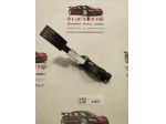 PEDALE ACCELERATORE FORD Focus Berlina 4° Serie BV61-9F836-AB M1DA (0811)
