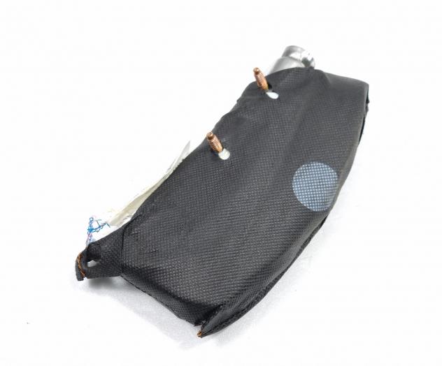 AIRBAG SEDILE SINISTRO FIAT Panda 3° Serie 00519292230 (12) - Foto 8